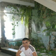 ���������� ������, ���� ������� ����, 37 ���, ������������ ��� ������, ����� � ���������, c�������� ���������, ���������