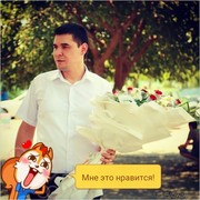  ,   7019941, 38 ,   ,   , c 