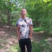  Wisla,  Yurii, 40