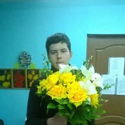  ,   , 28 ,   