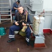  ,   Oleg, 47 ,   ,   , c 