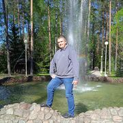 ���������� �����������, ������� ��, 45