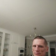  -,   , 28 ,   ,   