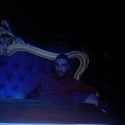  ,   Gevorg, 33 ,   ,   