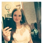 ���������� �����-���������, ���� ������� ����, 28 ���, ������������ ��� ������, ����� � ���������, c�������� ���������