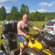  ,   , 46 ,   ,   , 