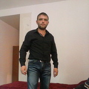  ,   8 9048625066, 39 ,   