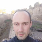  ,   Igor, 37 ,   ,   