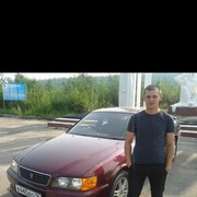 ���������� ��������, ���� ������� �����, 40 ���, ������������ ��� ������, ����� � ���������, c�������� ���������, ���������