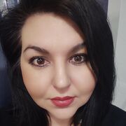 ���������� ������������, ���� ������� ���, 41 ���, ������������ ��� ������, ����� � ���������, c�������� ���������