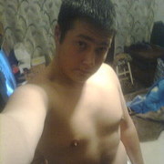  ,   , 31 ,   