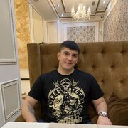 ���������� �����������, ���� ������� ���������, 37 ���, ������������ ��� ������, ����� � ���������