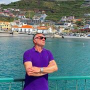 ���������� ���������, ���� ������� Devis Woods, 61 ���, ������������ ��� ������, ����� � ���������