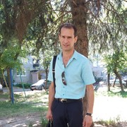  ,   , 50 ,   ,   , c 