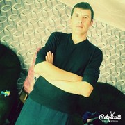 ���������� �����������, ���� ������� �����, 36 ���, ������������ ��� ������