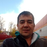  ,  , 42