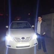 ���������� ��������, ���� ������� Tima, 33 ����, ������������ 