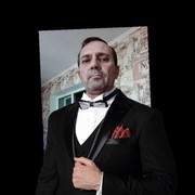 ���������� �������, ���� ������� ������, 56 ���, ������������ ��� ������, ����� � ���������, c�������� ���������