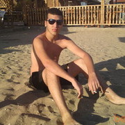  ,   0504777887, 35 ,     , c 