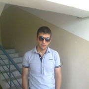  ,   JONNY, 34 ,   