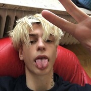 ���������� ������, ���� ������� ������, 28 ���, ������������ ��� ������, ����� � ���������