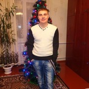 ���������� �������, ������� ������, 36