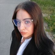  -,   , 21 ,   ,   