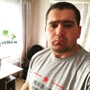  ,  Walto, 34