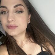  ,   , 26 ,   