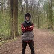  ,   , 18 ,   ,   