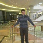  ,  Merey_m, 36
