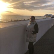  ,   , 59 ,   ,   