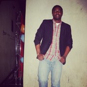  ,   Axel pierre, 38 ,   