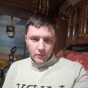 ���������� ������, ���� ������� �������, 39 ���, ������������ ��� ������, ����� � ���������, c�������� ���������, ���������