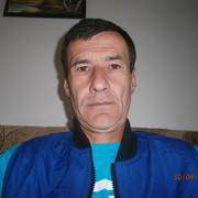  -,   , 58 ,   