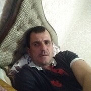 ���������� ���������, ���� ������� ����, 45 ���, ������������ 