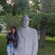 ���������� ������, ���� ������� Alex, 53 ����, ������������ ��� c�������� ���������