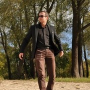 ���������� ������, ���� ������� �����, 33 ����, ������������ ��� ����� � ���������, c�������� ���������