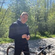  ,   Sergey, 32 ,   ,   , c , 