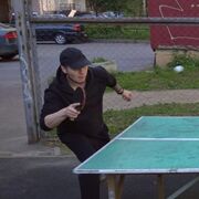 ���������� �����-���������, ���� ������� Sergey, 36 ���, ������������ ��� ������, ����� � ���������