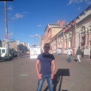 ���������� ���������, ���� ������� ������, 35 ���, ������������ ��� ������, ����� � ���������, c�������� ���������