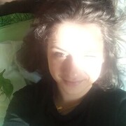  ,   , 31 ,   