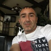 ���������� ����, ���� ������� Peto, 41 ���, ������������ ��� ������, ����� � ���������