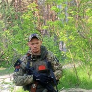 ,   Spartak, 36 ,   ,   