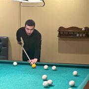  ,   , 25 ,   c 