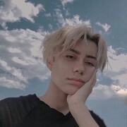  ,  , 21