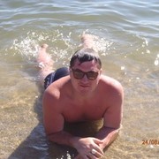 --,   , 40 ,   ,   , c 