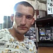  ,   , 23 ,   c 