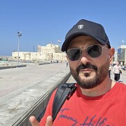 ���������� �����-���������, ���� ������� �����, 45 ���, ������������ ��� ������, ����� � ���������