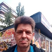  ,   , 58 ,   ,   , c , 